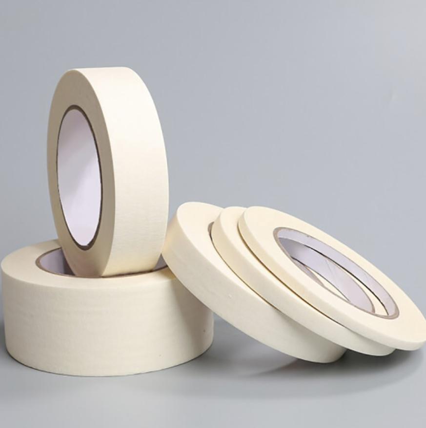 Paper maskararen zein kolore kalitate onekoa da?