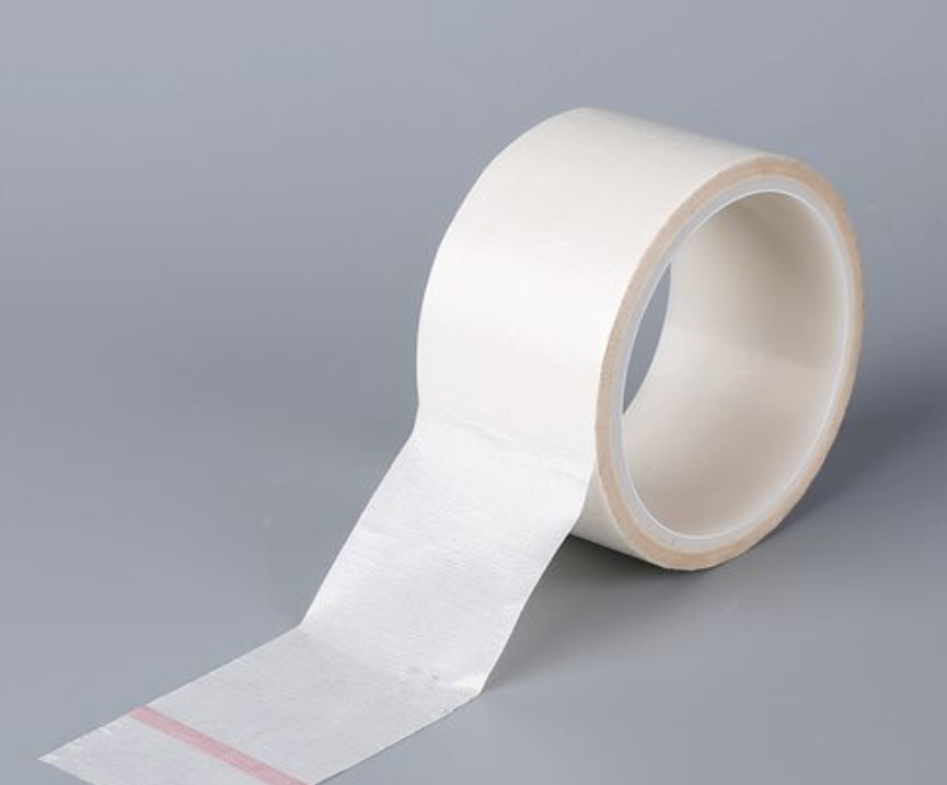 Teflon zinema purua (zuria)