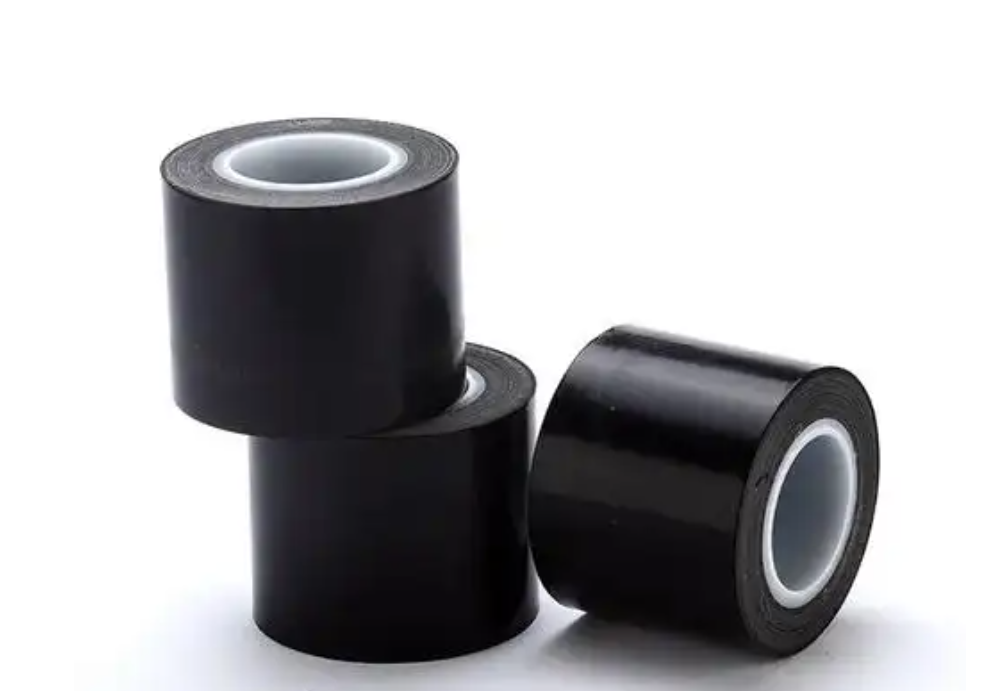 Teflon Tape (antistatiko beltza)