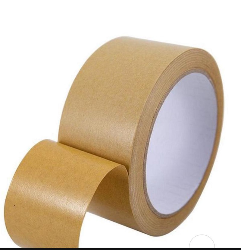 Zer da KRAFT zinta?