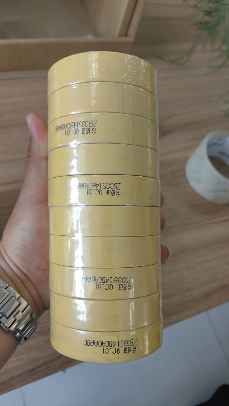 Marradun maskararen zintaren eragin nagusiak dira