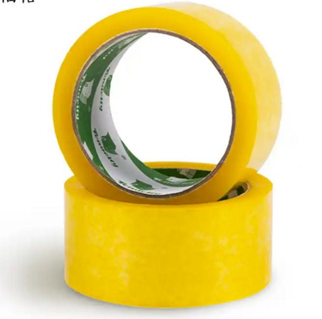 Nola aukeratu zinta zigilatzaile egokia