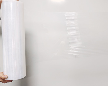 Film luzagarriaren ezaugarriak eta aplikazioak