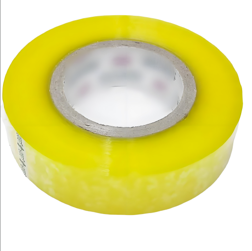 Zinta ekologikoa pertsonalizatua: ontzi berdeen aukera berriak deskodetzea