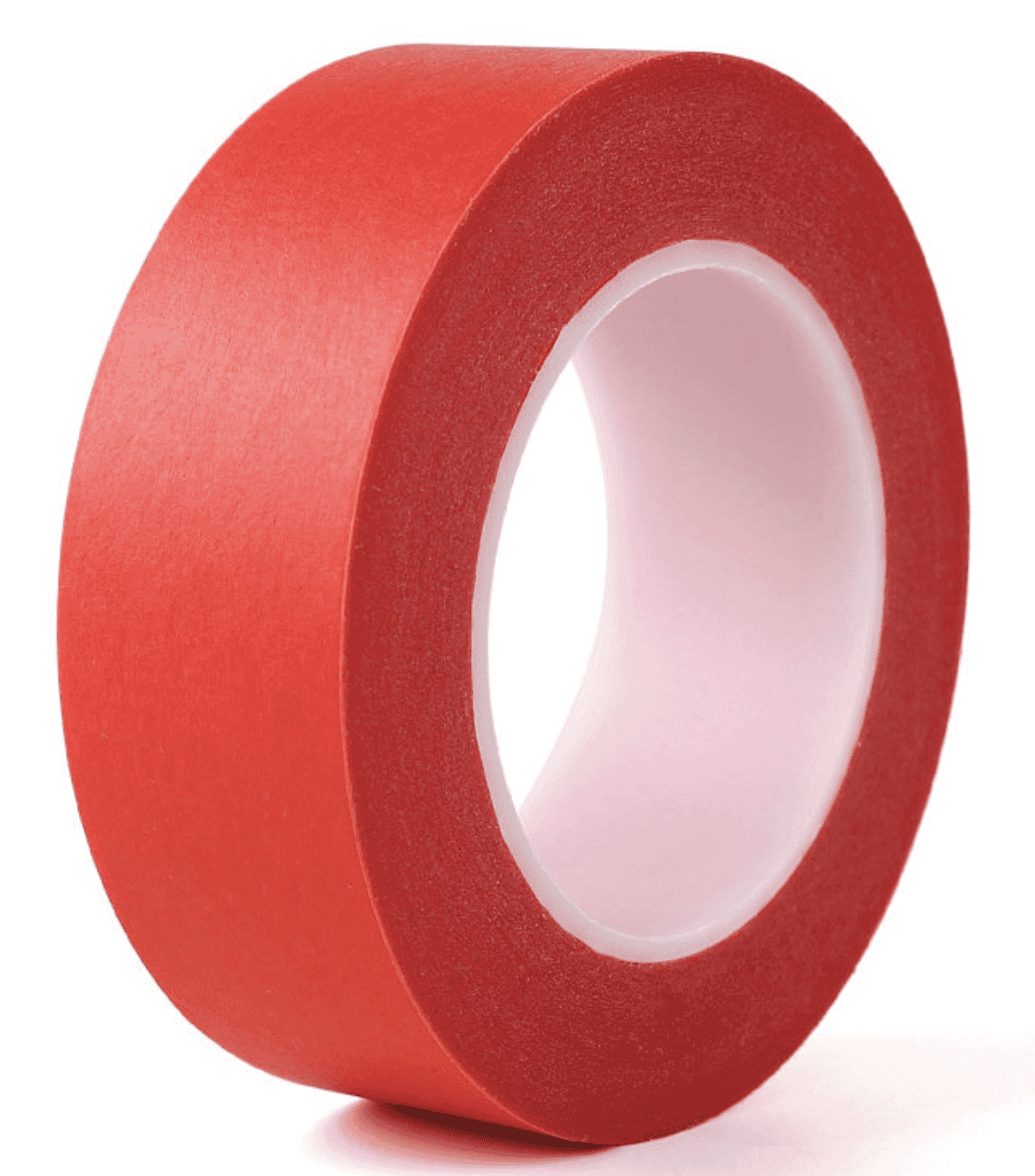 Zein zinta mota daude?