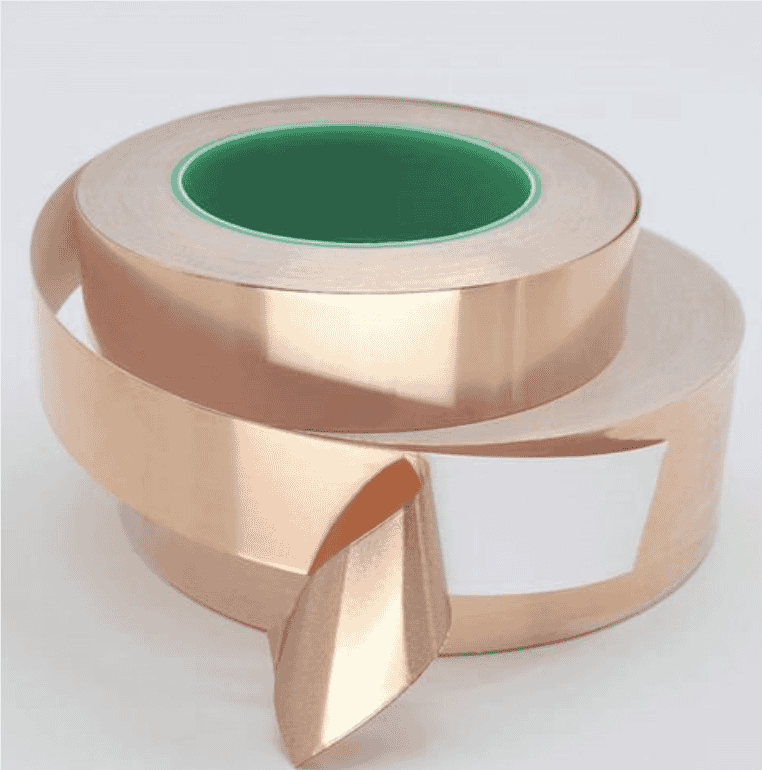 Kobrezko paperezko zinta