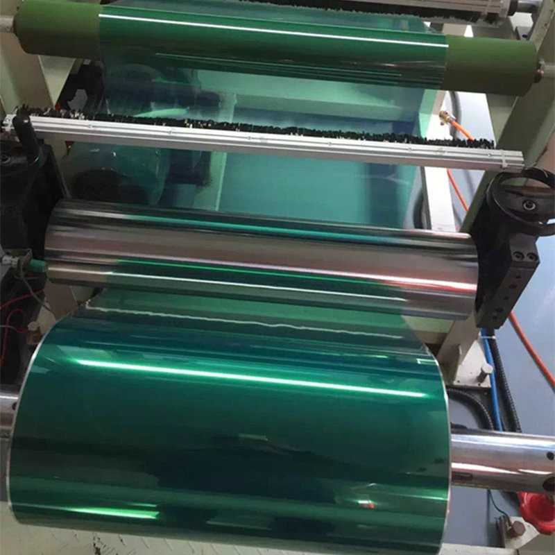 Hona hemen puntu batzuk aparra bikoitzeko zinta mota desberdinak ulertzeko.