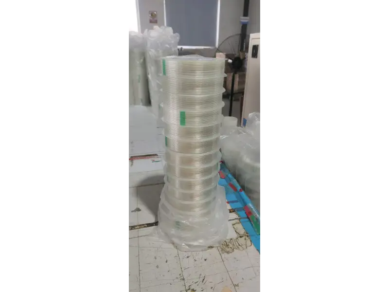 GD-715 zuntz zintaren sarrera!