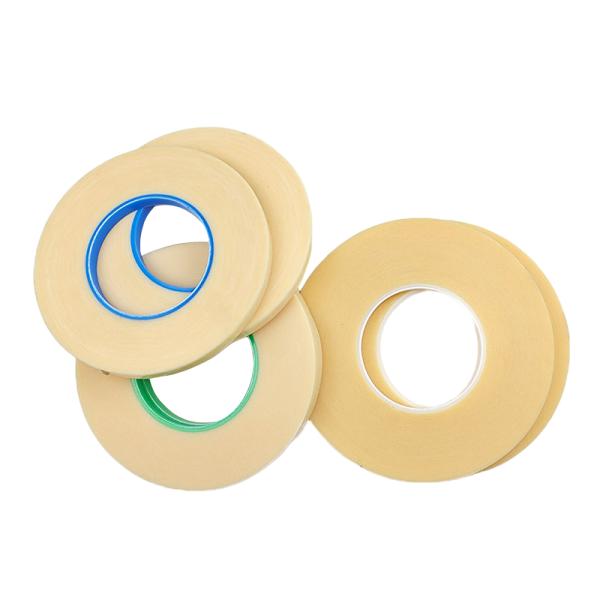 Zer da ehundu gabeko ehuna eusteko horma zinta?