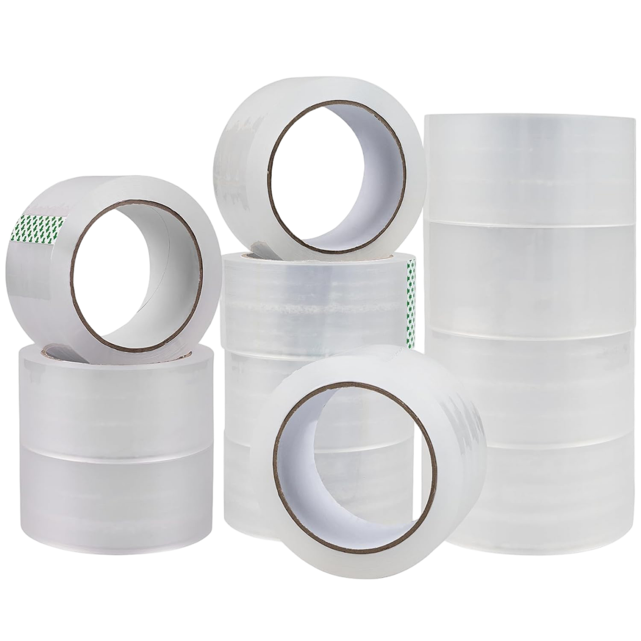 Zer da OPP zinta zigilatzea?