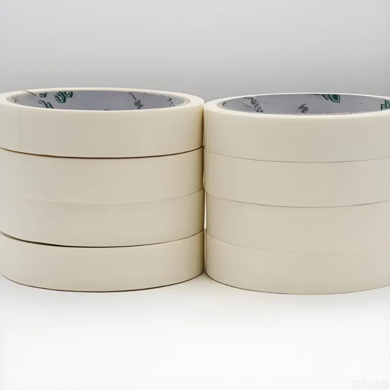 Zintaren sailkapena eta erabilerak