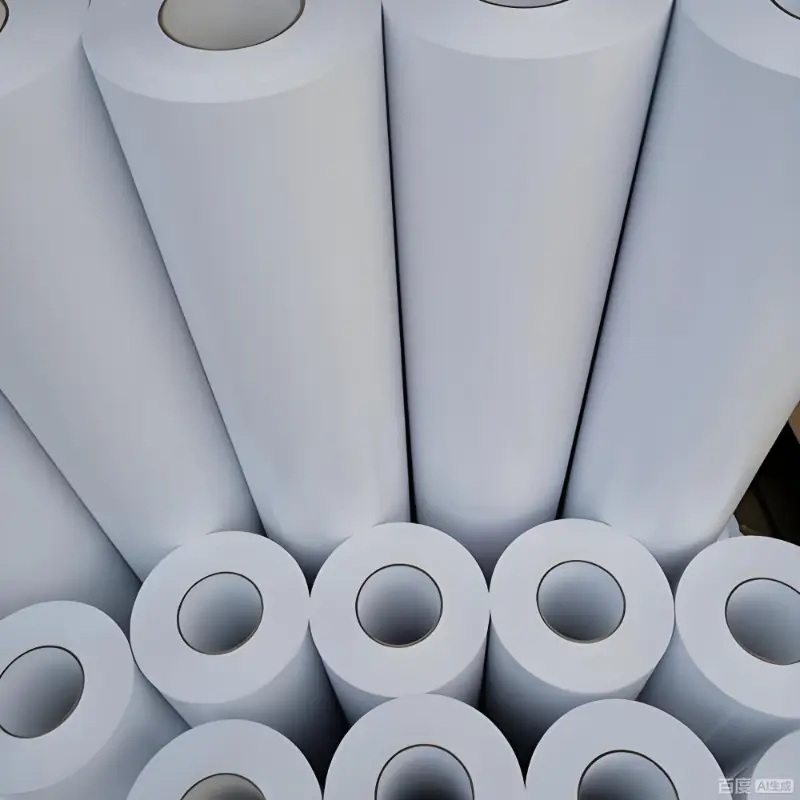 Nola aukeratzen duzu alde biko zinta?