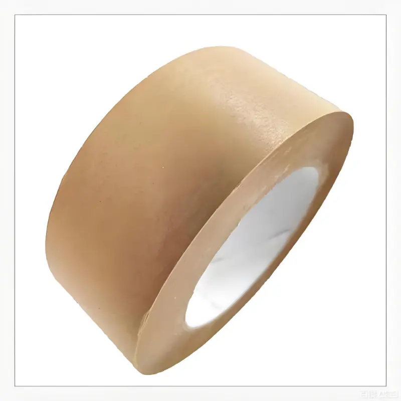 Nola kendu ditzakezu erraz zinta kendu ondoren utzitako itsasgarri-hondarrak eta zinta-markak? Zinta-hondarrak kendu al daitezke iltze-esmaltearekin edo iltze-esmaltearekin?