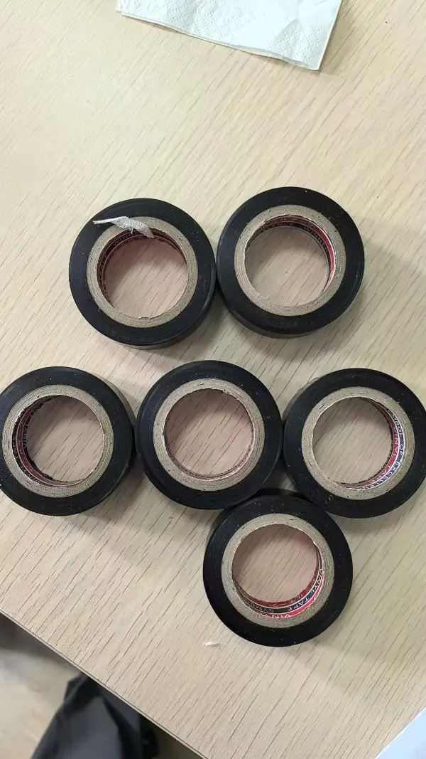 Zinta itsasgarriaren jatorriari buruzko ikuspegi laburra