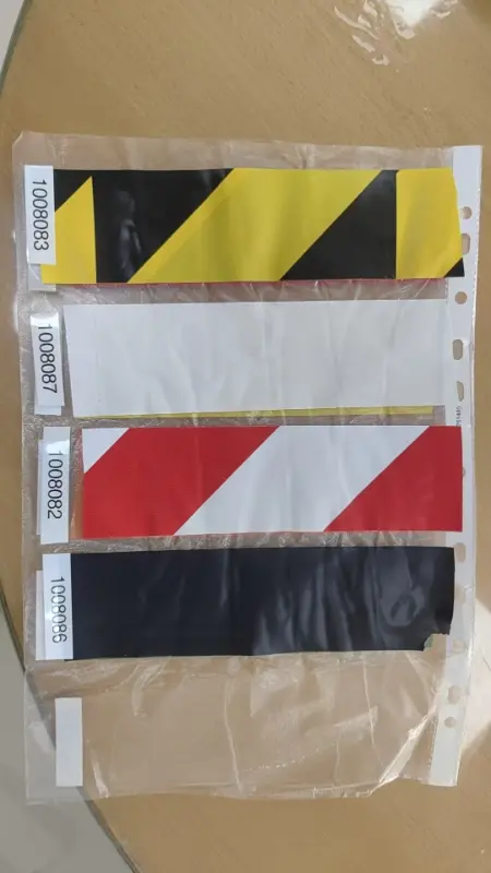 Zinta zabalaren erabilera adimentsua