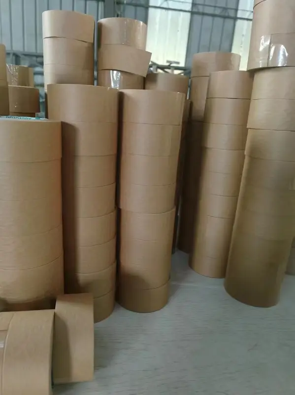 Nola bereizi kalitate ona eta txarra zigilatzeko zinta?