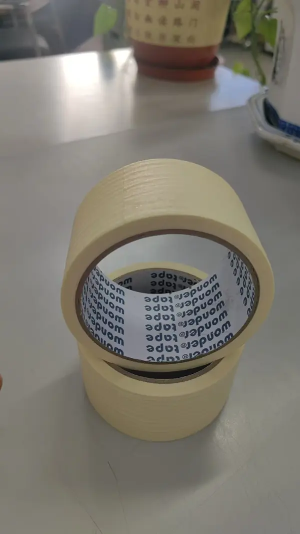 Material autoitsasgarriak nola hautatu