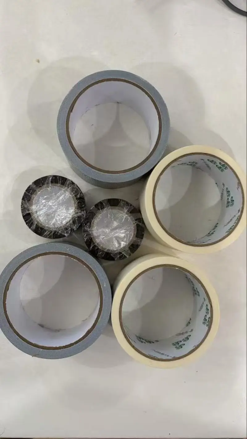 Zinta itsasgarriaren biltegiratzea, garraiatzea, erabiltzea eta mantentzea