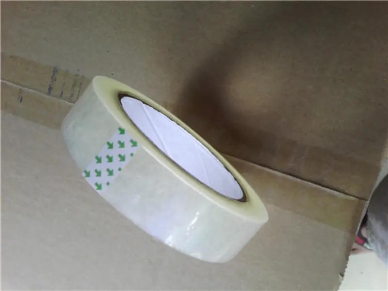 Zinta gardenaren historia