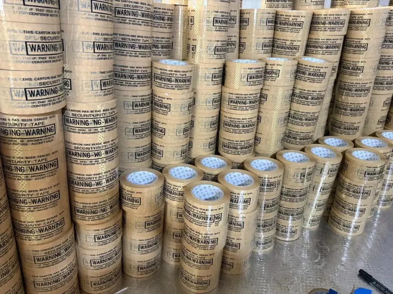 Zintaren fabrikazio prozesua eta ezaugarriak!