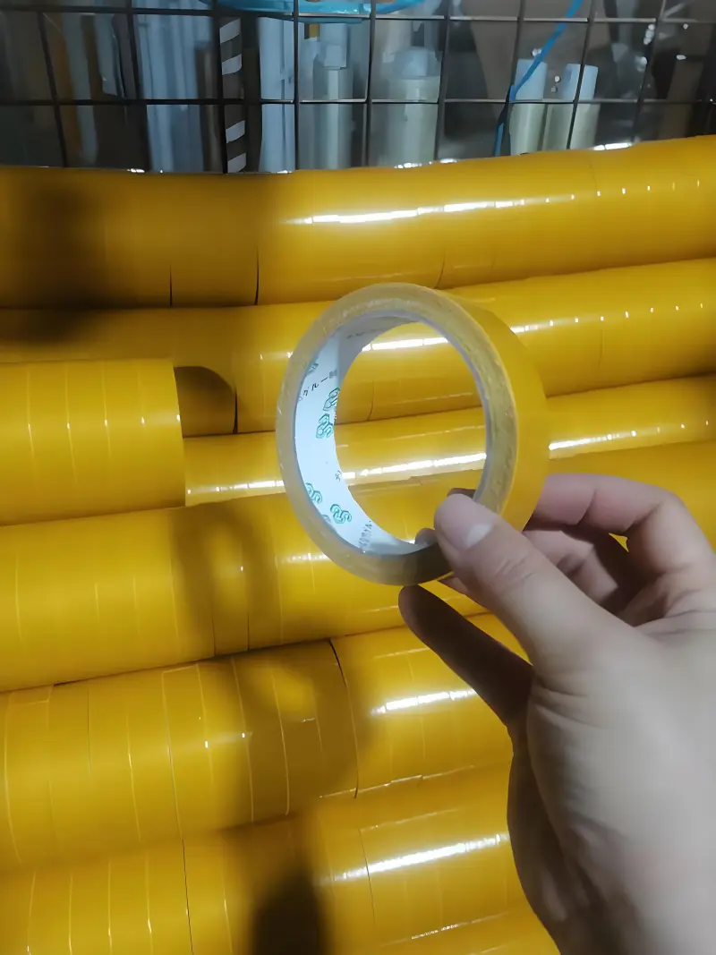 Alde biko zinta garden motak