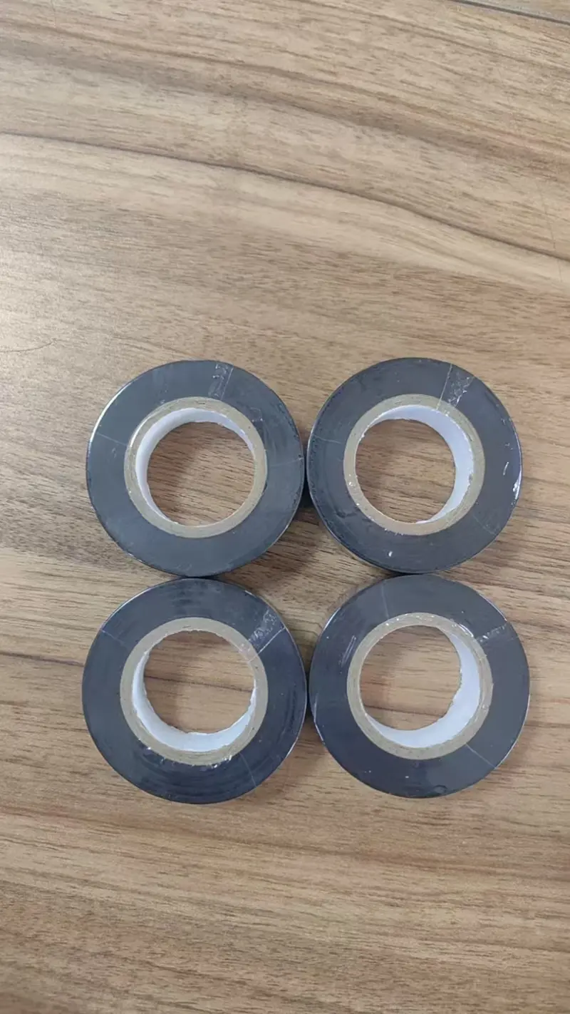 Nola bereizi alde biko zinta mota desberdinak?