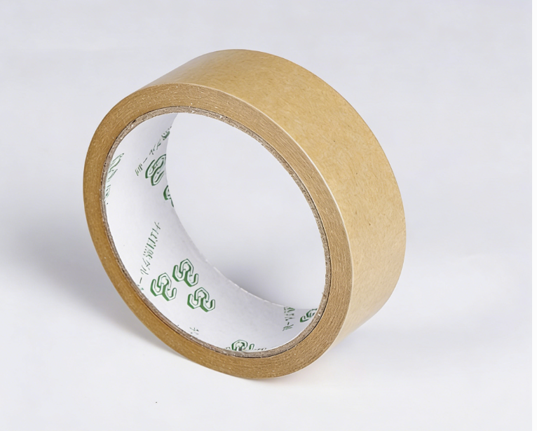 Zeintzuk dira Kraft Paper Zintaren erabilerak?