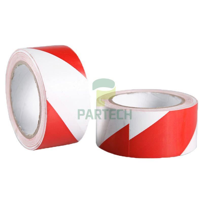 PVC abisu zinta itsasgarria