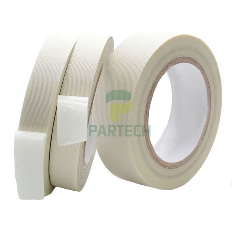 Pertsonalizazio garbia Polyimide Industry Tape