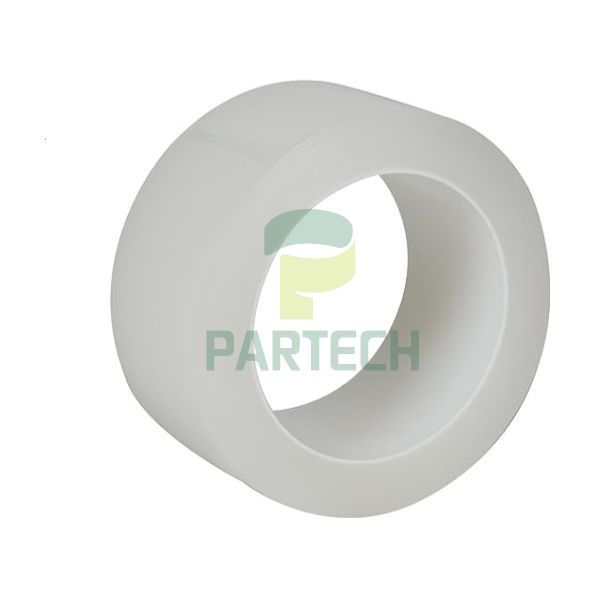 PVC Garbitu Erraza Urratu Zinta