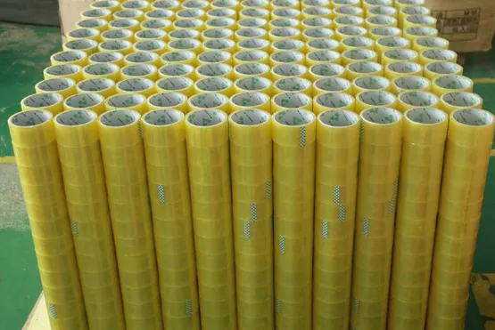 Sealing Tape